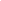 «MentalQor»